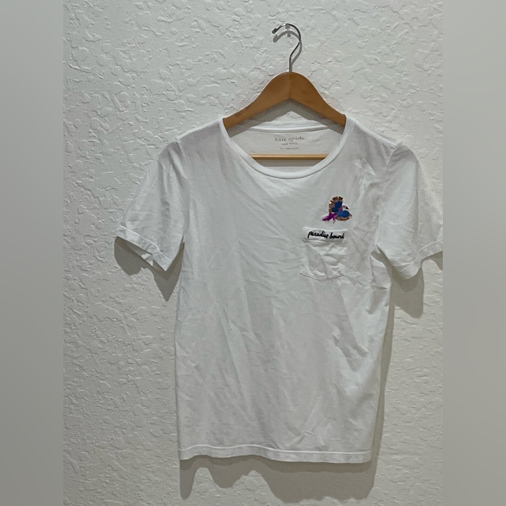 Kate Spade XS